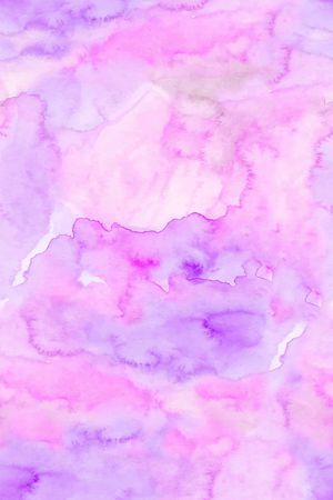 水彩印花华亿平台图片