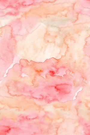 水彩印花华亿平台图片