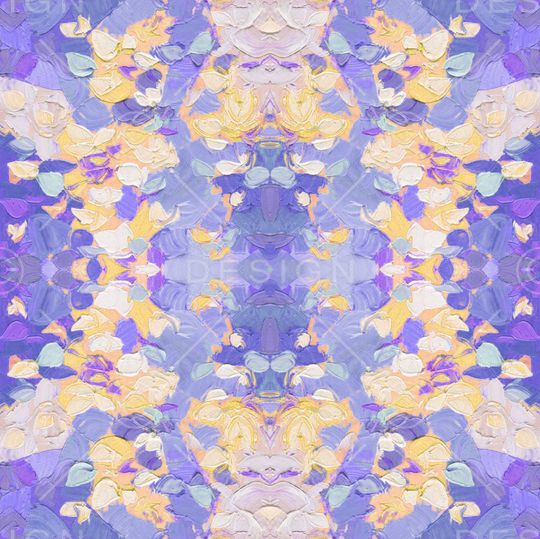 肌理印花华亿平台图片