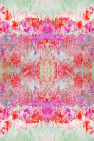 肌理印花华亿平台图片