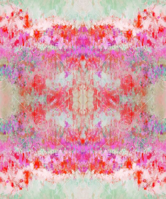 肌理印花华亿平台图片