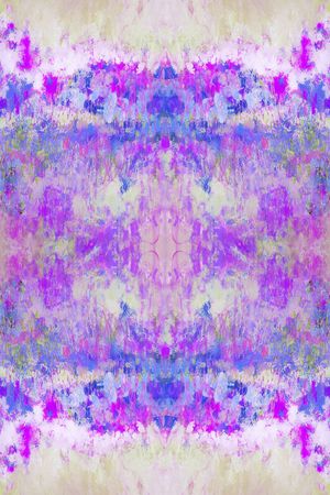 肌理印花华亿平台图片