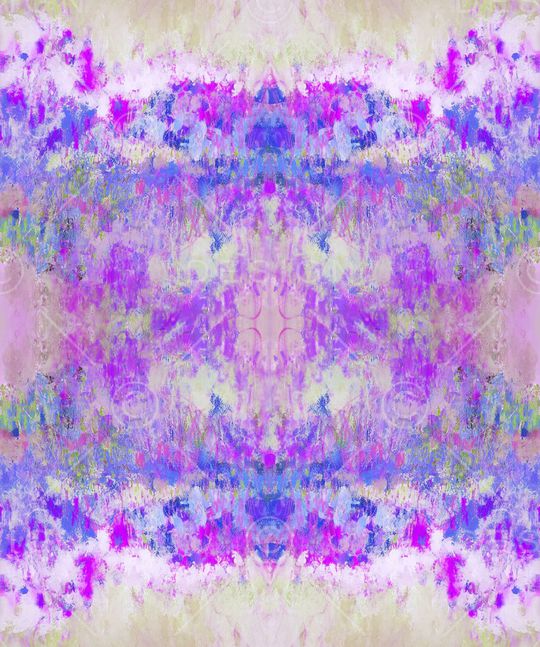 肌理印花华亿平台图片