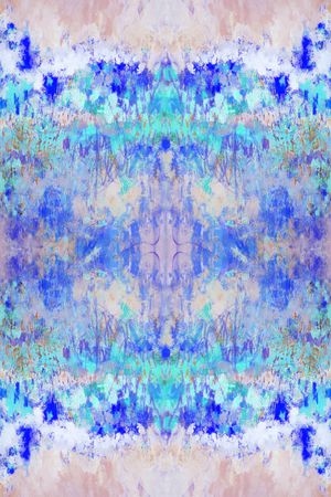 肌理印花华亿平台图片