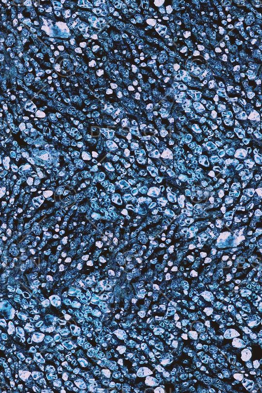 肌理印花华亿平台图片