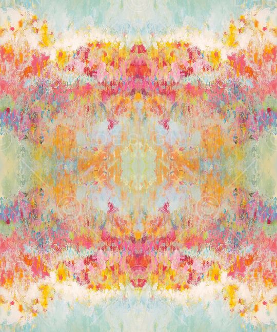 肌理印花华亿平台图片