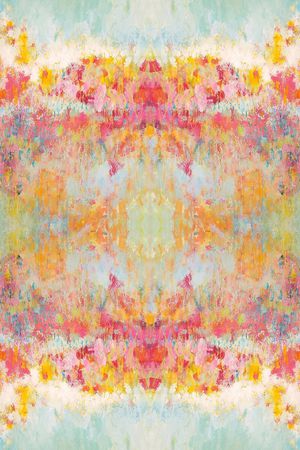 肌理印花华亿平台图片