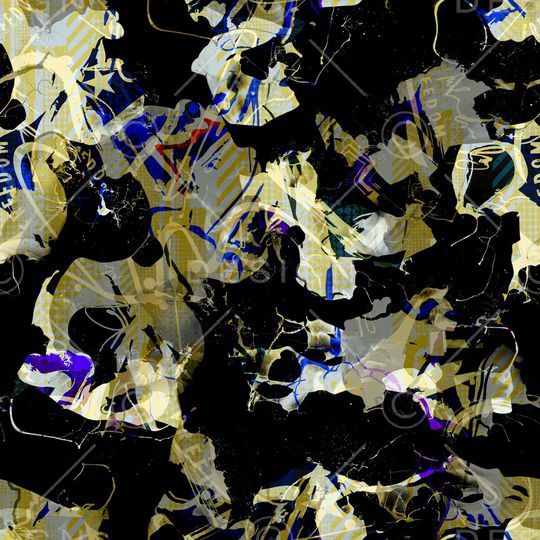 数码华亿平台印花华亿平台图片