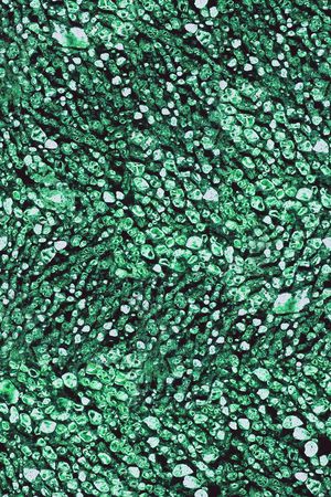 肌理印花华亿平台图片