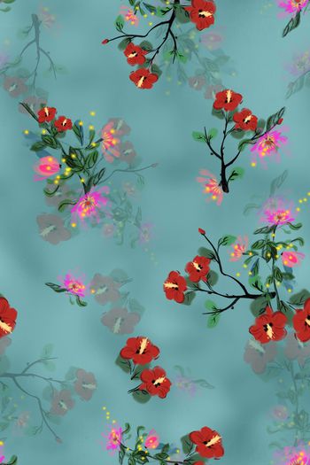 1444309-dear-20355-1