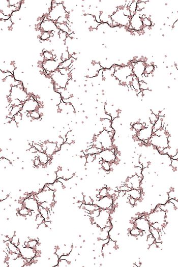 1444310-dear-20356-1