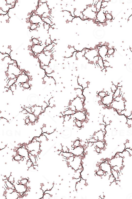 香云纱印花华亿平台图片