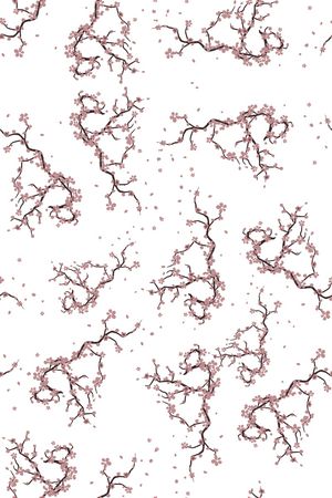 香云纱印花华亿平台图片