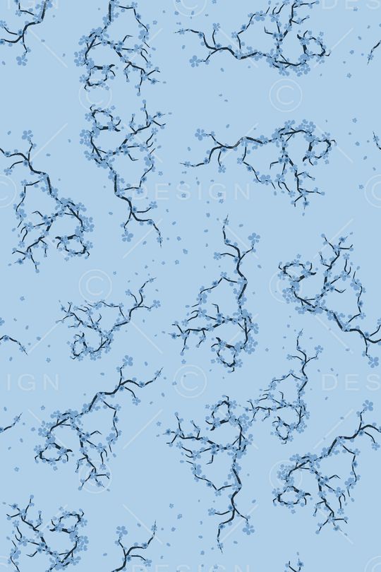 香云纱印花华亿平台图片