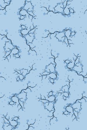 香云纱印花华亿平台图片