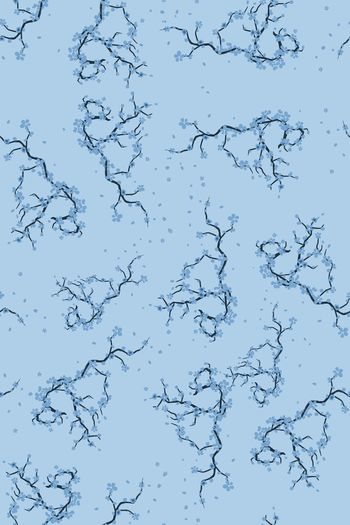 香云纱印花华亿平台图片