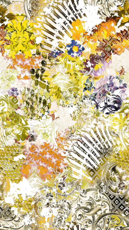 数码华亿平台印花华亿平台图片