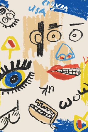 女装印花华亿平台图片