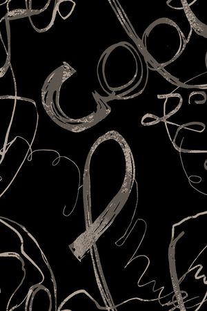 女装印花华亿平台图片