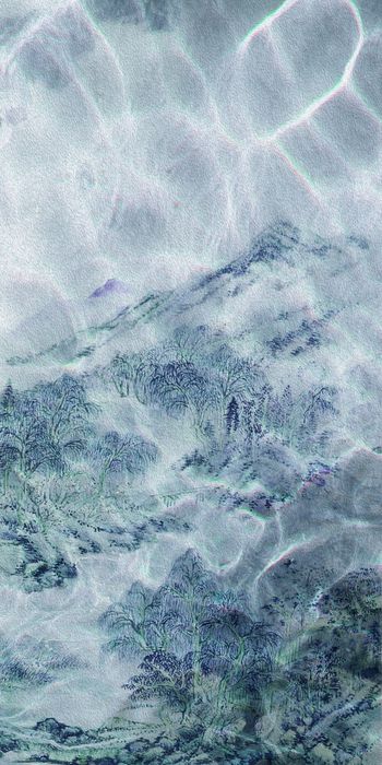 1444356-20215075027-1