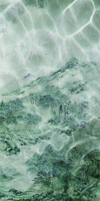 1444357-20215075027-2