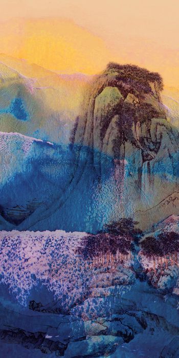 1444360-20215075028-1