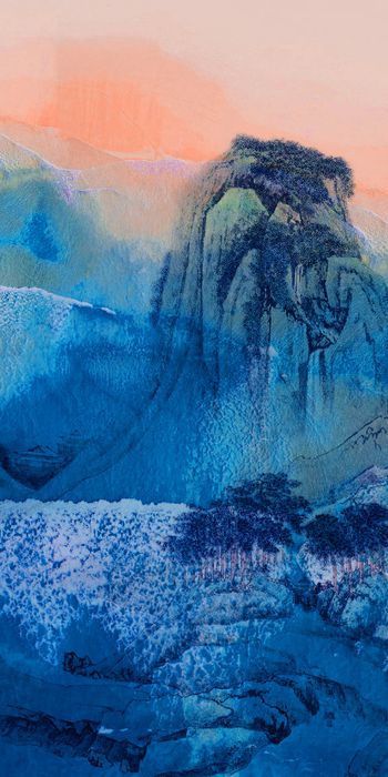 1444361-20215075028-2