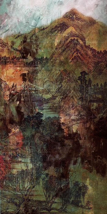 1444364-20215075029-1