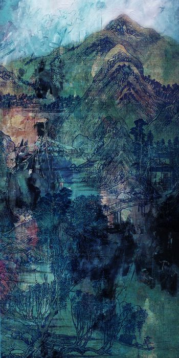 1444365-20215075029-2