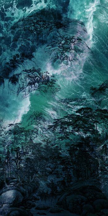 1444370-20215075030-1