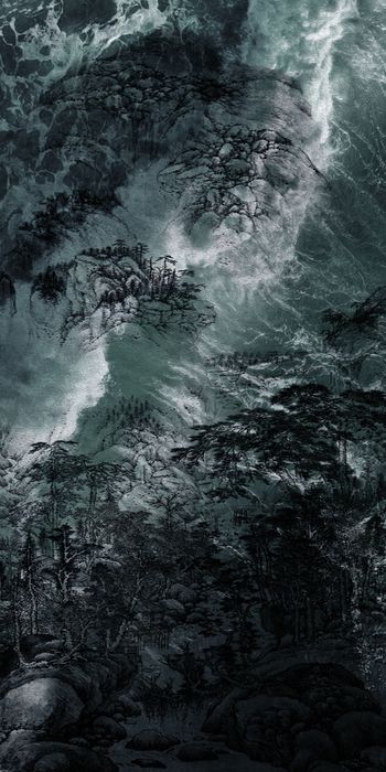 1444371-20215075030-2