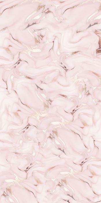 线条画印花华亿平台图片