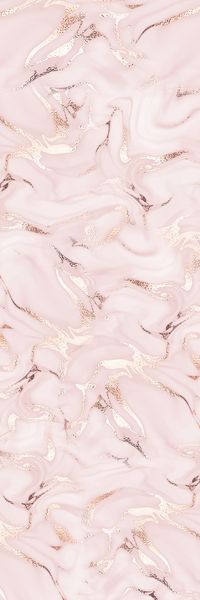 线条画印花华亿平台图片