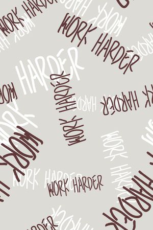 文字印花华亿平台图片