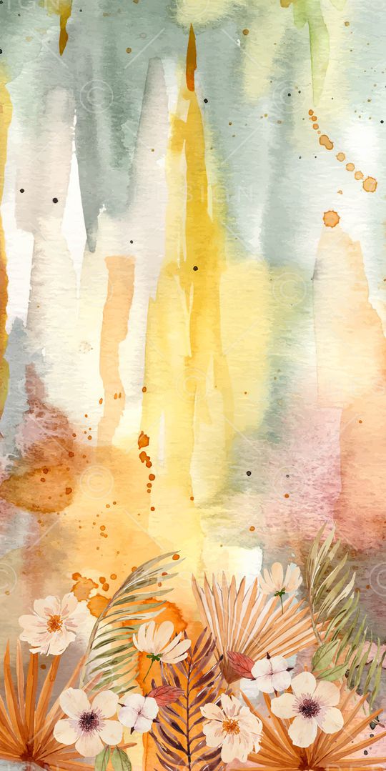 定位花印花华亿平台图片