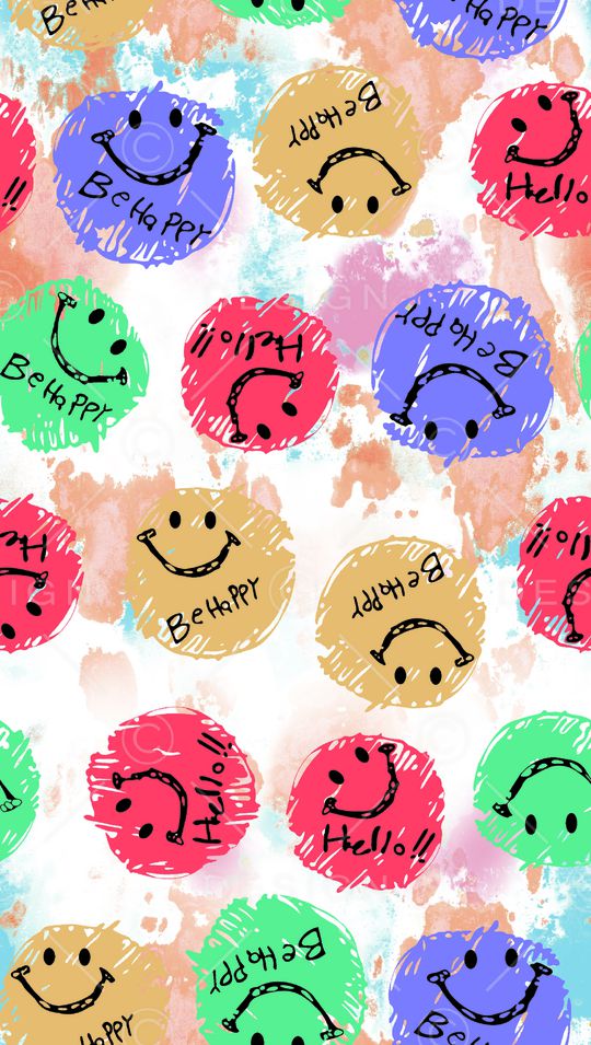 字母印花华亿平台图片