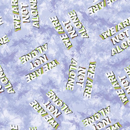 字母印花华亿平台图片