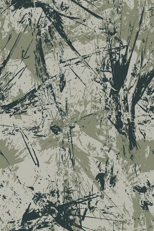 肌理印花华亿平台图片