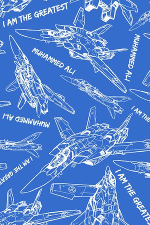 恐龙印花华亿平台图片