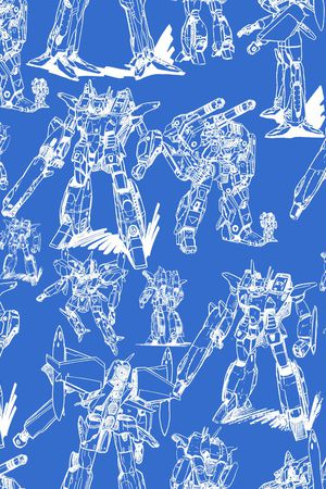 飞机印花华亿平台图片