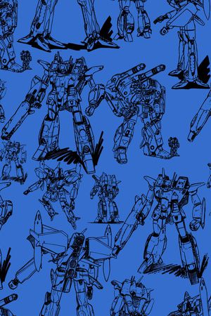 恐龙印花华亿平台图片