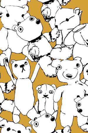 恐龙印花华亿平台图片