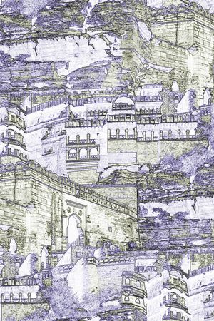 字母印花华亿平台图片