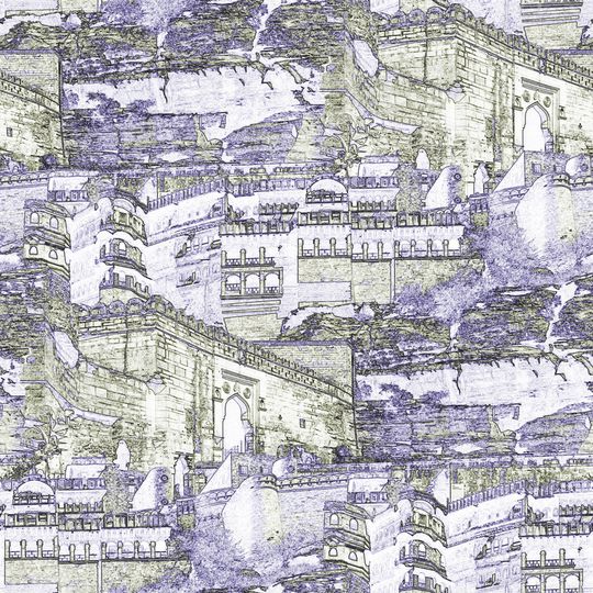 字母印花华亿平台图片