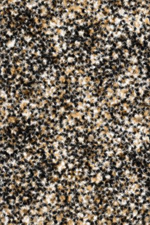 抽象男装印花华亿平台图片