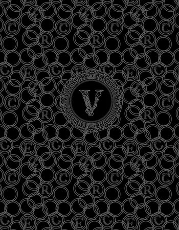 鲜花印花华亿平台图片