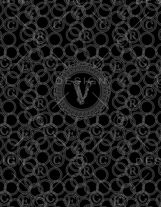 鲜花印花华亿平台图片