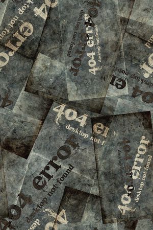 文字印花华亿平台图片