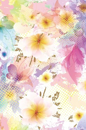 印花华亿平台图片