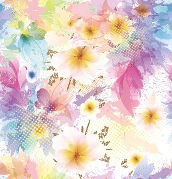 印花华亿平台图片